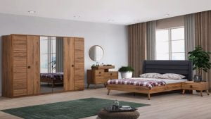 Fatih Topkapı Mahallesi İkinci El Eşya Alanlar