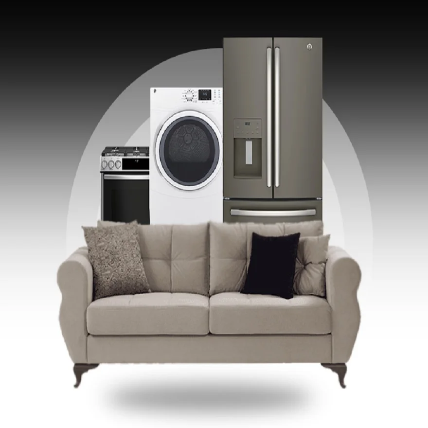 İkinci El Eşya Alanlar | Yıldız Spot | 0 543 592 53 50