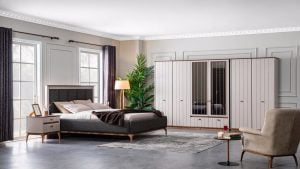 Saadetdere İkinci El Eşya Alan Yerler