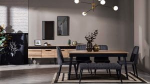 Safa Mahallesi İkinci El Eşya Alan Yerler