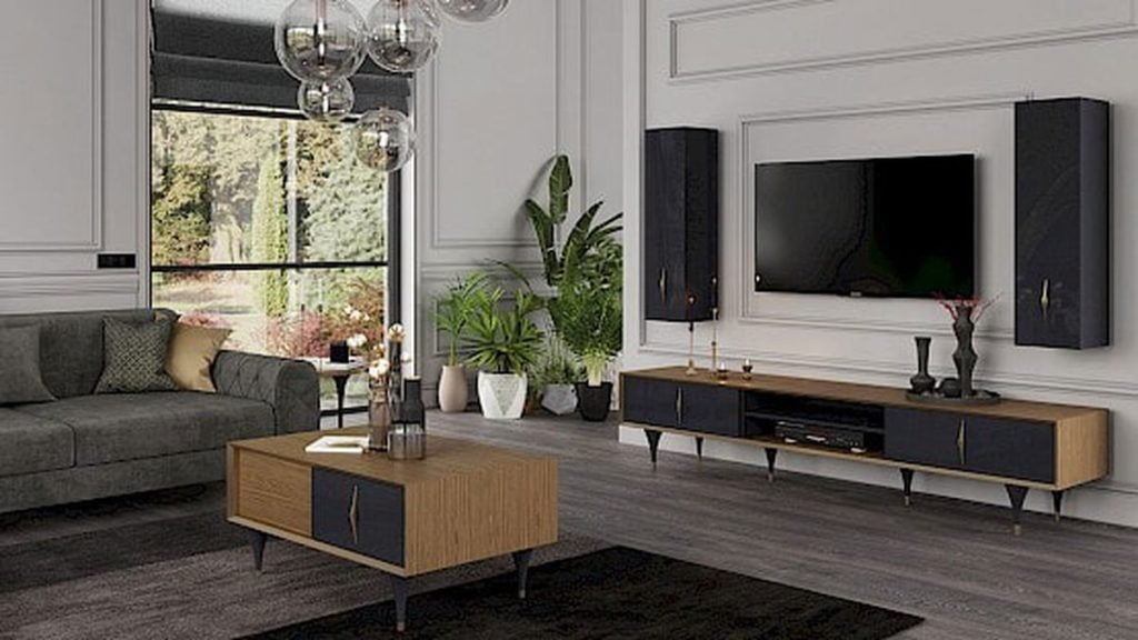 Safa Mahallesi İkinci El Eşya Alanlar