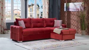 Safa Mahallesi İkinci El Eşya Alım Satım