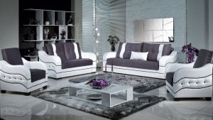 Sahilköy İkinci El Eşya Alan Yerler