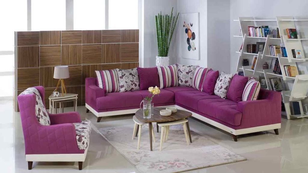 Sahilköy İkinci El Eşya Alanlar