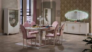 Sahrayıcedit İkinci El Eşya Alan Yerler