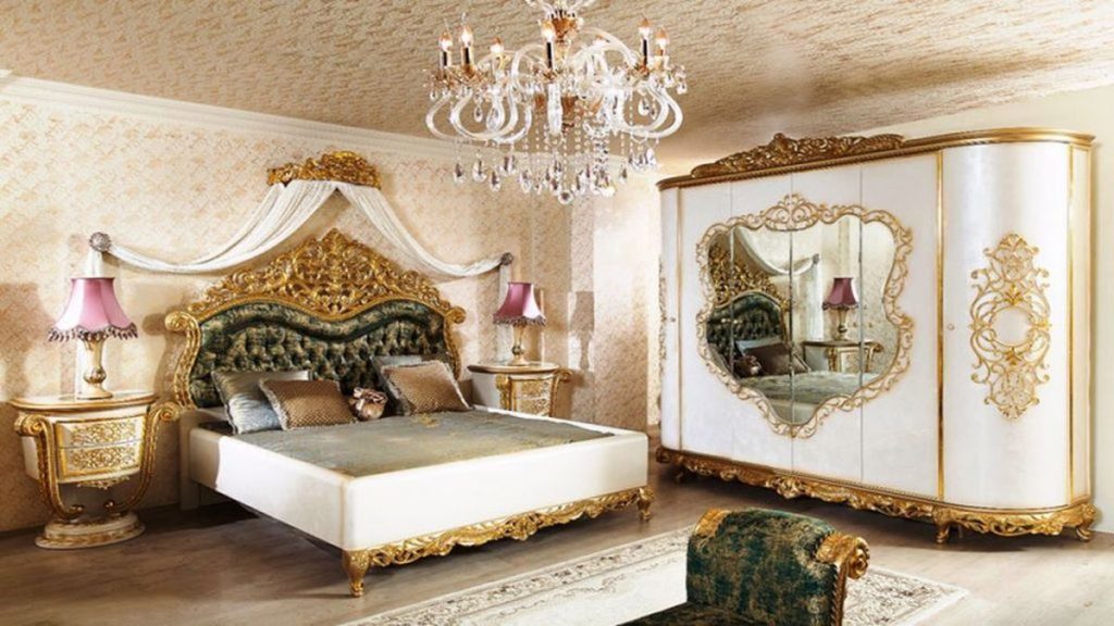 Sahrayıcedit İkinci El Eşya Alanlar