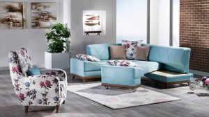 Sahrayıcedit İkinci El Eşya Alım Satım