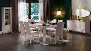 Sakarya İkinci El Eşya Alım Satım