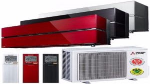 Selamiçeşme İkinci El Eşya Alan Yerler