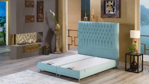 Selamiçeşme İkinci El Eşya Alım Satım