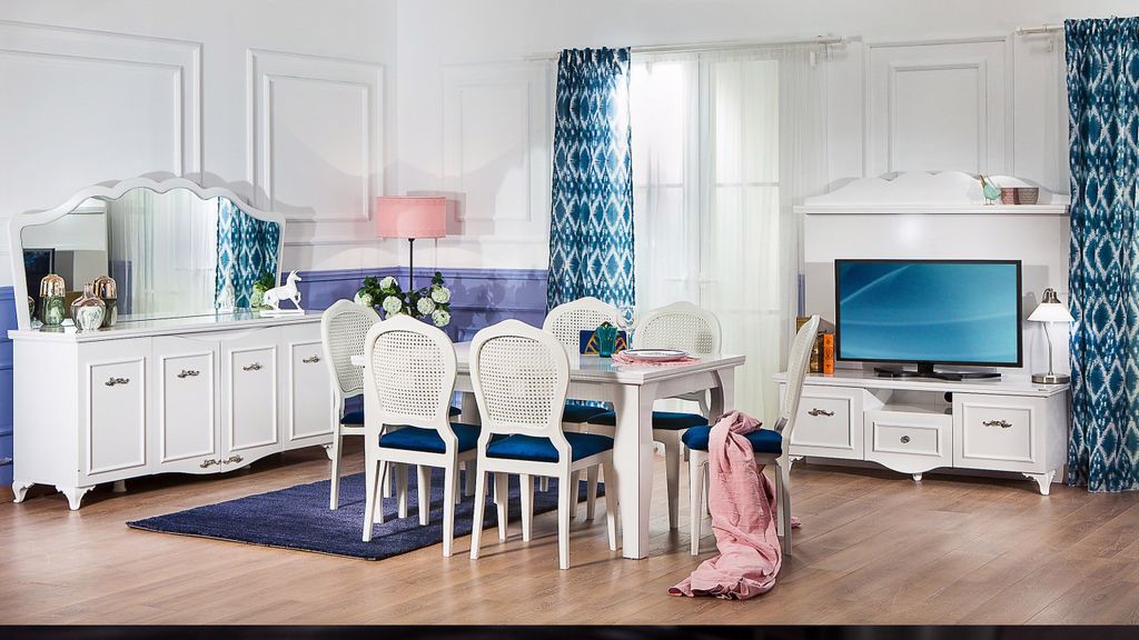 Şenesenevler İkinci El Eşya Alanlar