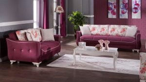 Şerifali İkinci El Eşya Alan Yerler