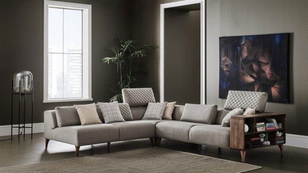 Şerifali İkinci El Eşya Alanlar