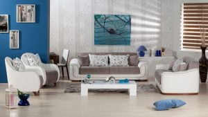 Şerifali İkinci El Eşya Alım Satım