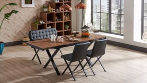 Şifa Mahallesi İkinci El Eşya Alan Yerler