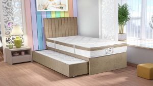 Şifa Mahallesi İkinci El Eşya Alım Satım