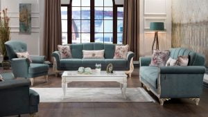 Şile Sofular Mahallesi İkinci El Eşya Alanlar