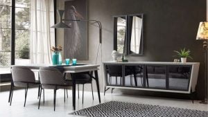 Şirinevler İkinci El Eşya Alan Yerler