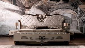 Şirinevler İkinci El Eşya Alım Satım