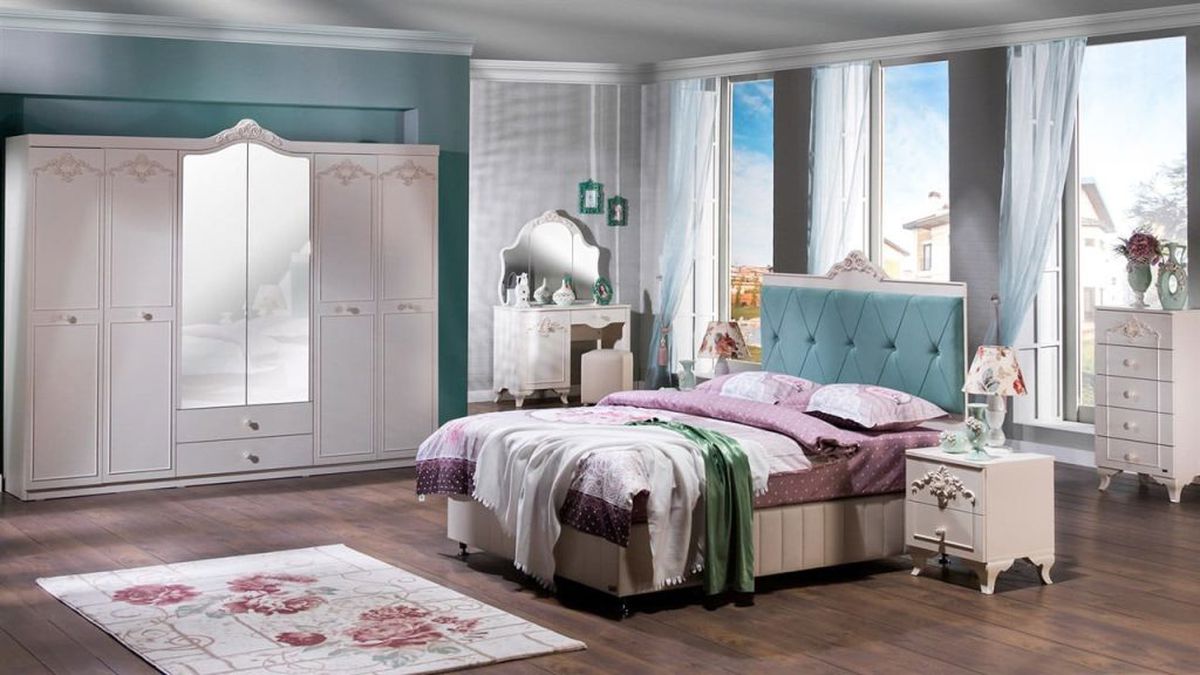 Sofular İkinci El Eşya Alanlar Şile