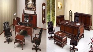 Sofular İkinci El Eşya Alım Satım