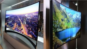 Subaşı İkinci El Eşya Alan Yerler