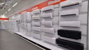 Sultaniye İkinci El Eşya Alan Yerler