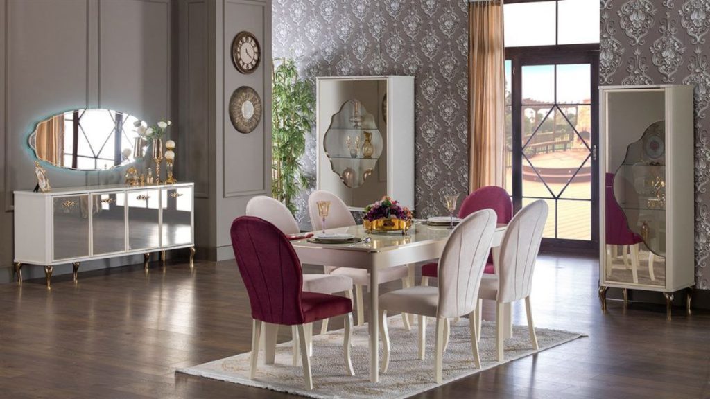 Sultaniye İkinci El Eşya Alanlar