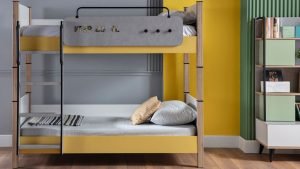 Sultaniye İkinci El Eşya Alım Satım