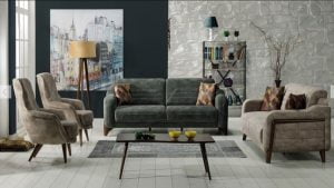 Tahtakale İkinci El Eşya Alan Yerler