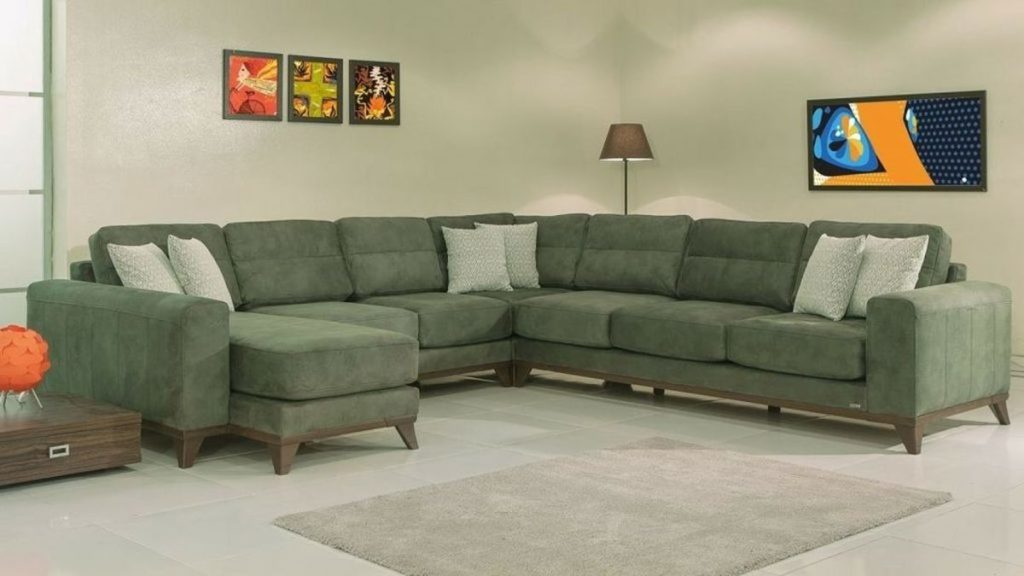 Tahtakale İkinci El Eşya Alanlar