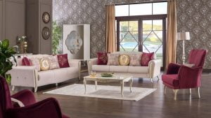 Taksim İkinci El Eşya Alan Yerler