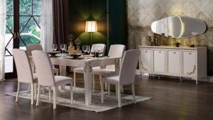 Taksim İkinci El Eşya Alım Satım