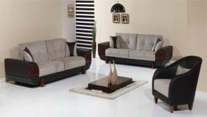 Talatpaşa İkinci El Eşya Alan Yerler