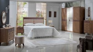 Talatpaşa İkinci El Eşya Alım Satım