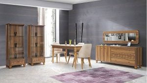 Talimhane İkinci El Eşya Alan Yerler