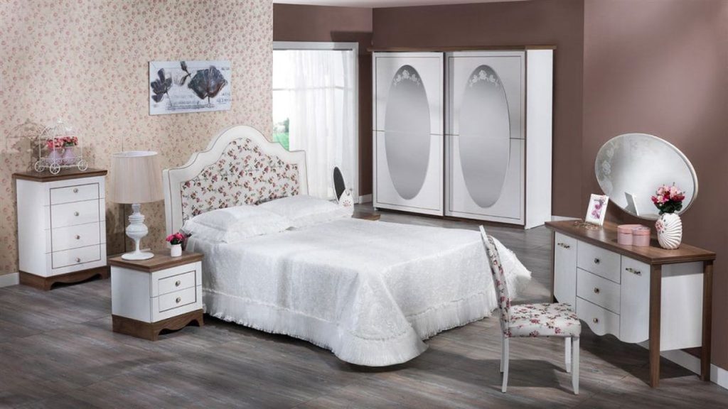 Talimhane İkinci El Eşya Alanlar