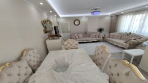 Tantavi İkinci El Eşya Alan Yerler