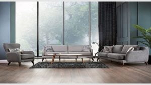 Tantavi İkinci El Eşya Alım Satım