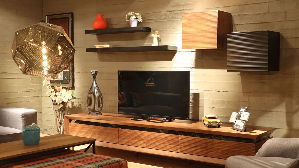 Taşkasap İkinci El Eşya Alanlar