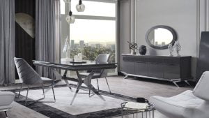 Taşkasap İkinci El Eşya Alım Satım