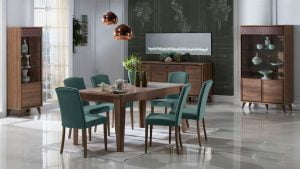 Taşoluk İkinci El Eşya Alım Satım