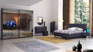 Tatlısu İkinci El Eşya Alım Satım