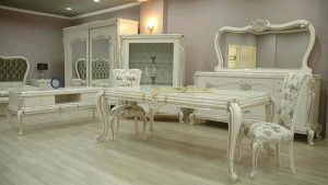 Tayakadın İkinci El Eşya Alan Yerler