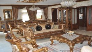 Tepebaşı İkinci El Eşya Alan Yerler