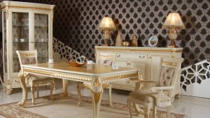 Tepebaşı İkinci El Eşya Alım Satım