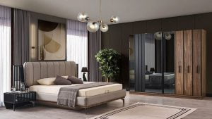 Tepeören İkinci El Eşya Alan Yerler