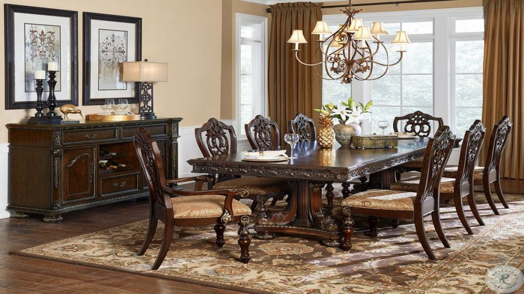 Tepeören İkinci El Eşya Alanlar