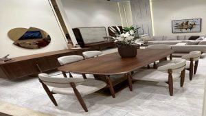 Tepeören İkinci El Eşya Alım Satım