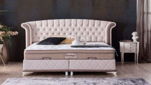 Tepeüstü İkinci El Eşya Alan Yerler